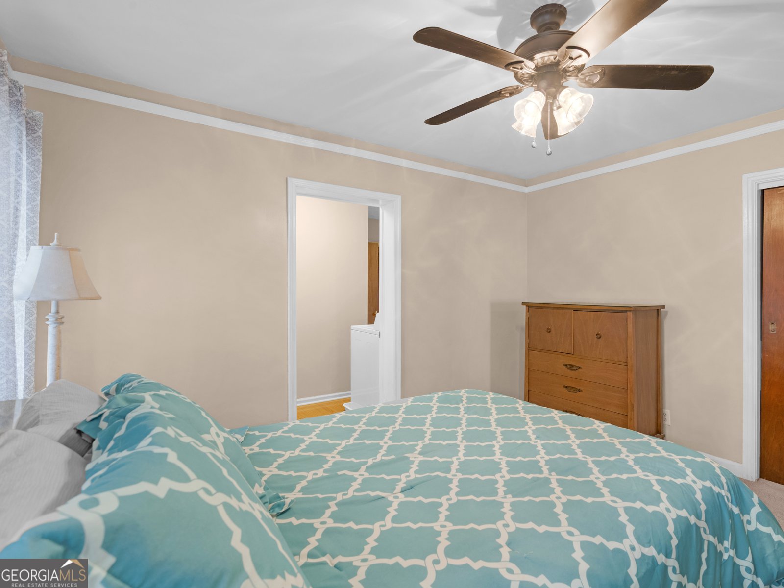 78 Carmichael Street McDonough - 20