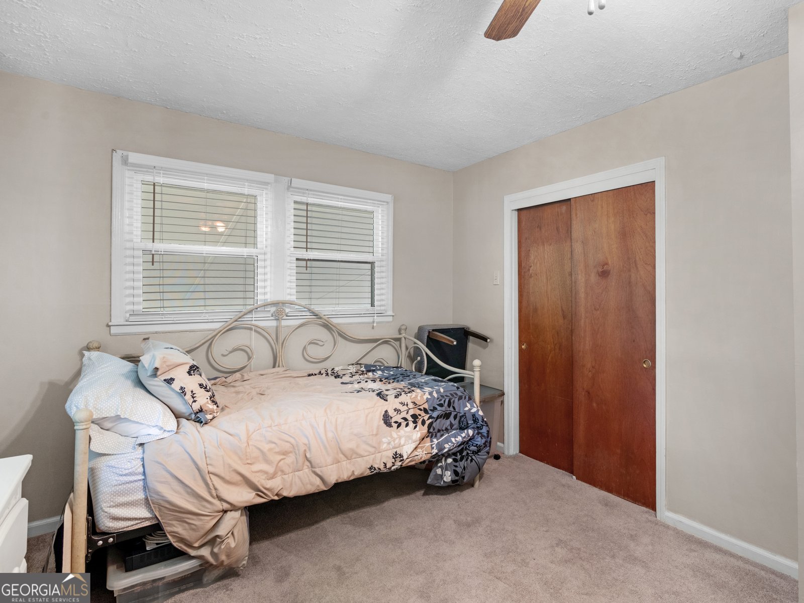 78 Carmichael Street McDonough - 23