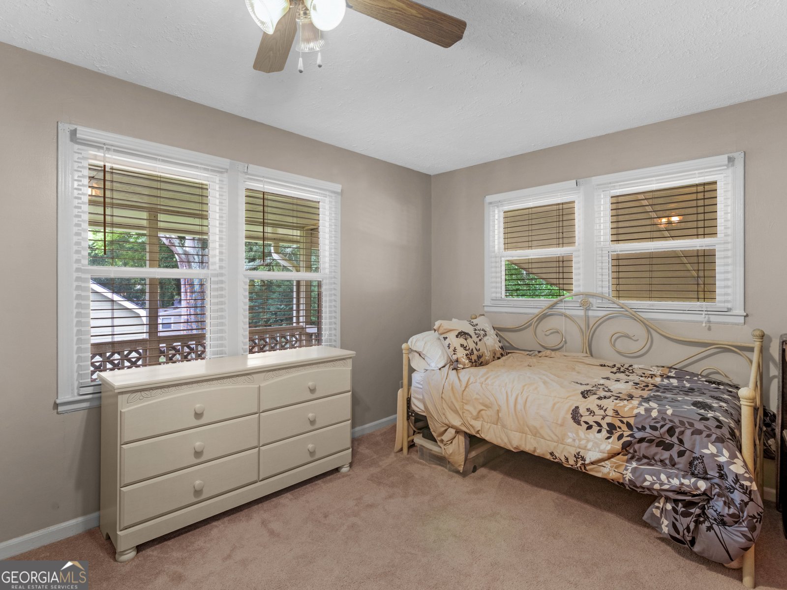 78 Carmichael Street McDonough - 24