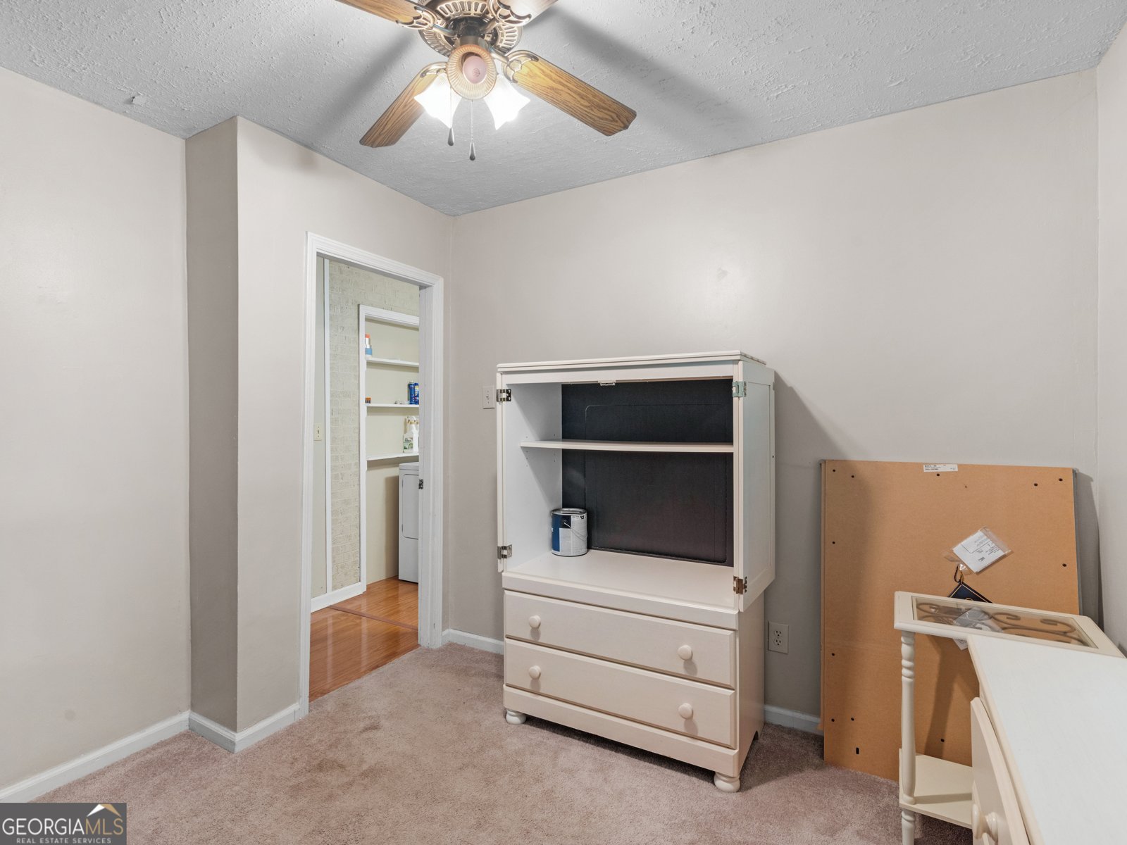 78 Carmichael Street McDonough - 25