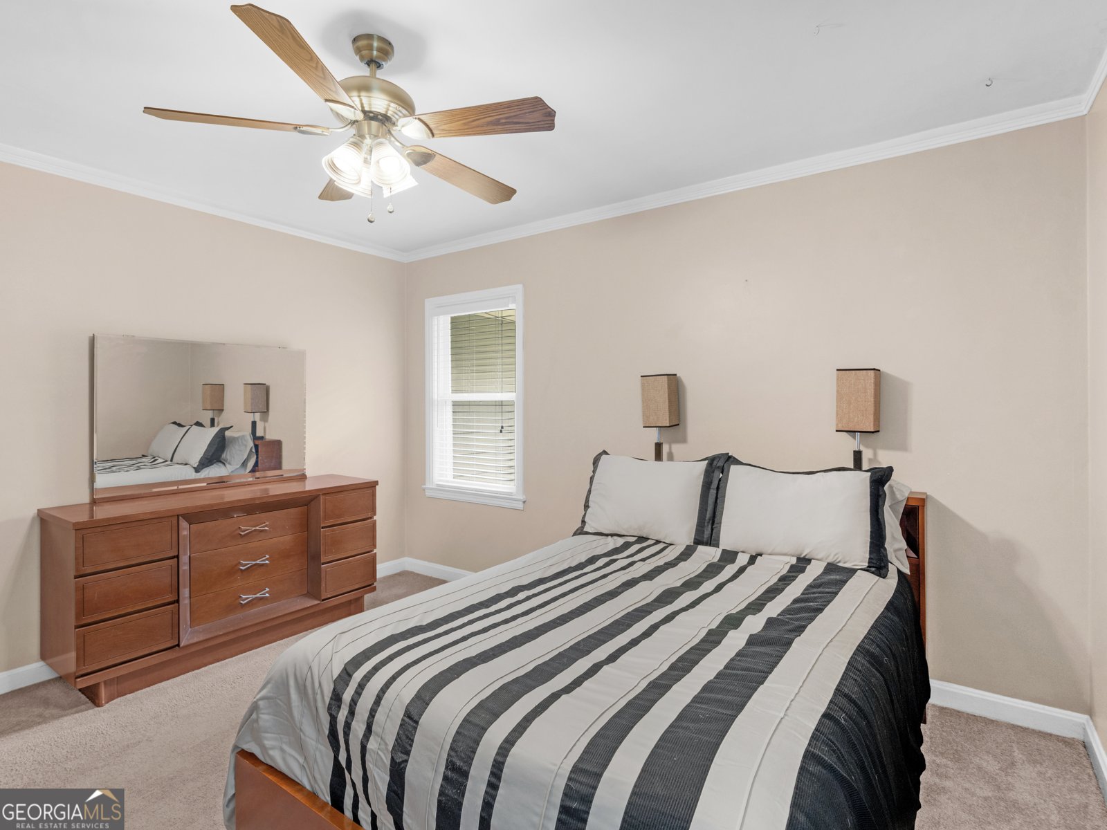 78 Carmichael Street McDonough - 27
