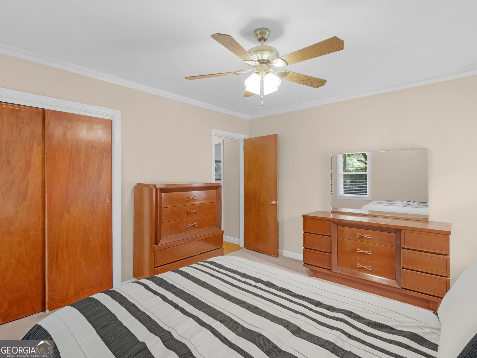 78 Carmichael Street McDonough - 28