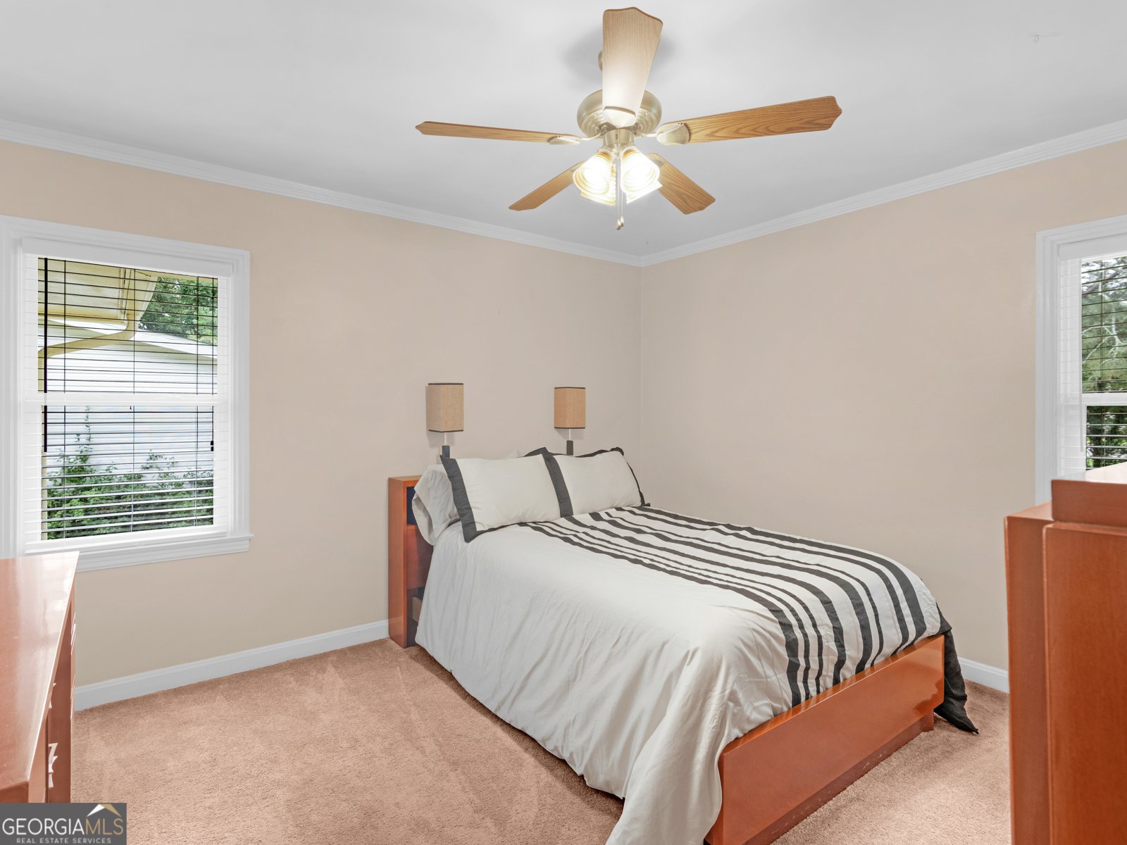 78 Carmichael Street McDonough - 29