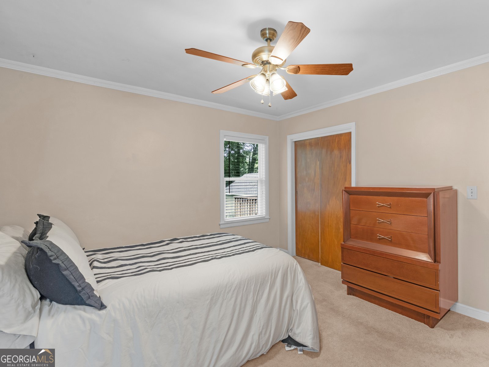 78 Carmichael Street McDonough - 30
