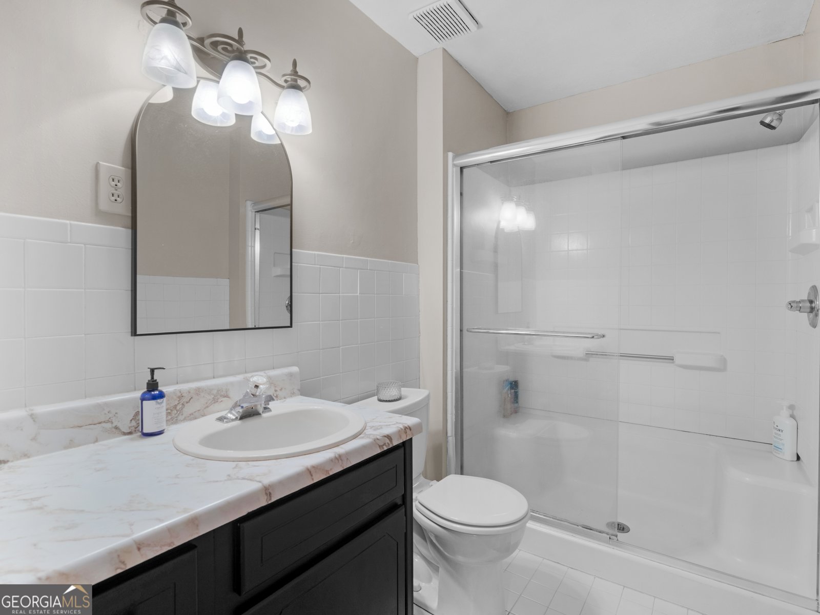 78 Carmichael Street McDonough - 31