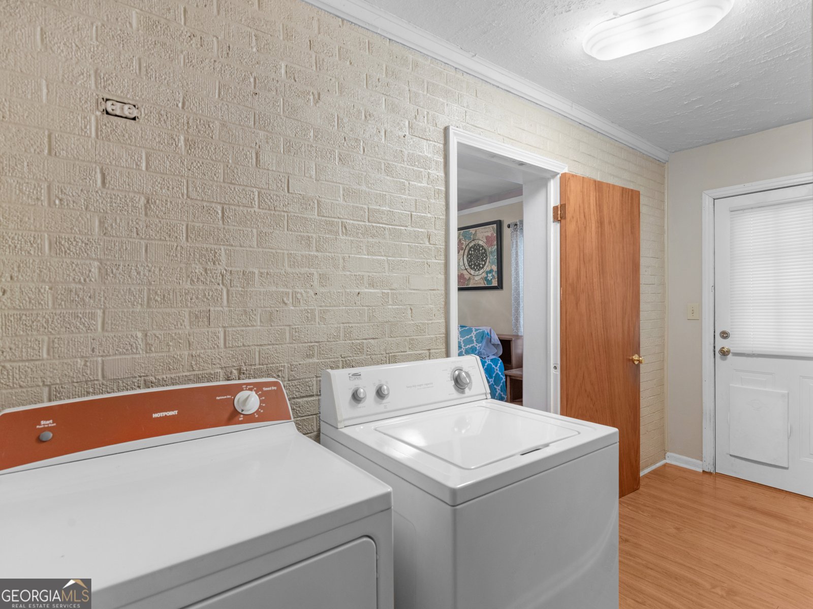 78 Carmichael Street McDonough - 32