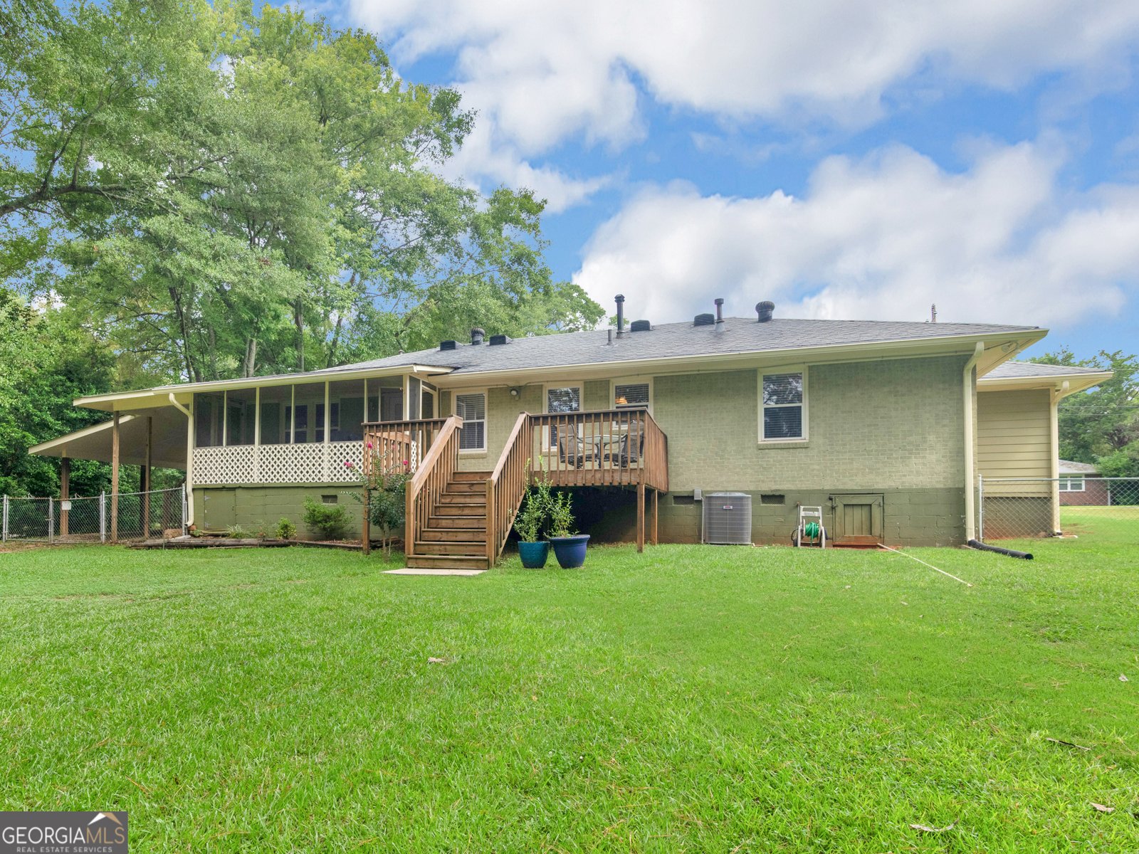78 Carmichael Street McDonough - 37