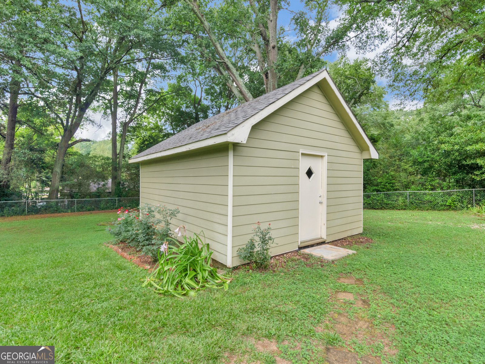 78 Carmichael Street McDonough - 38