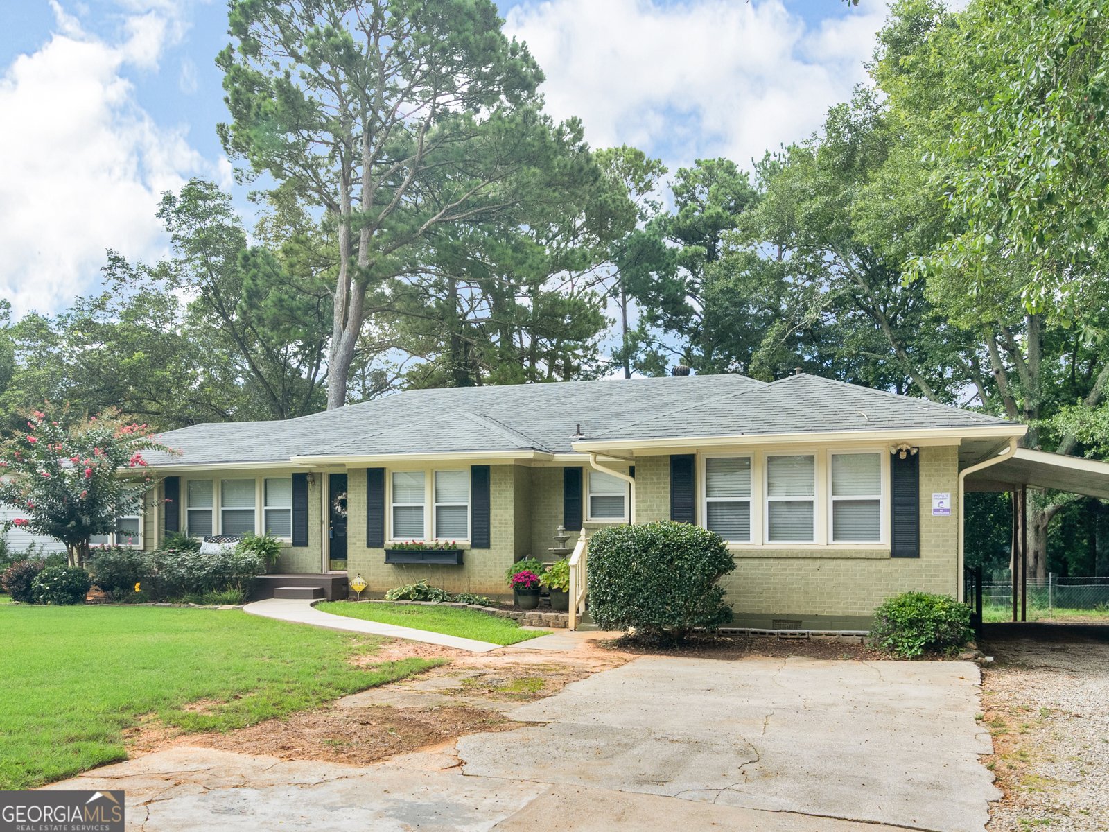 78 Carmichael Street McDonough - 41