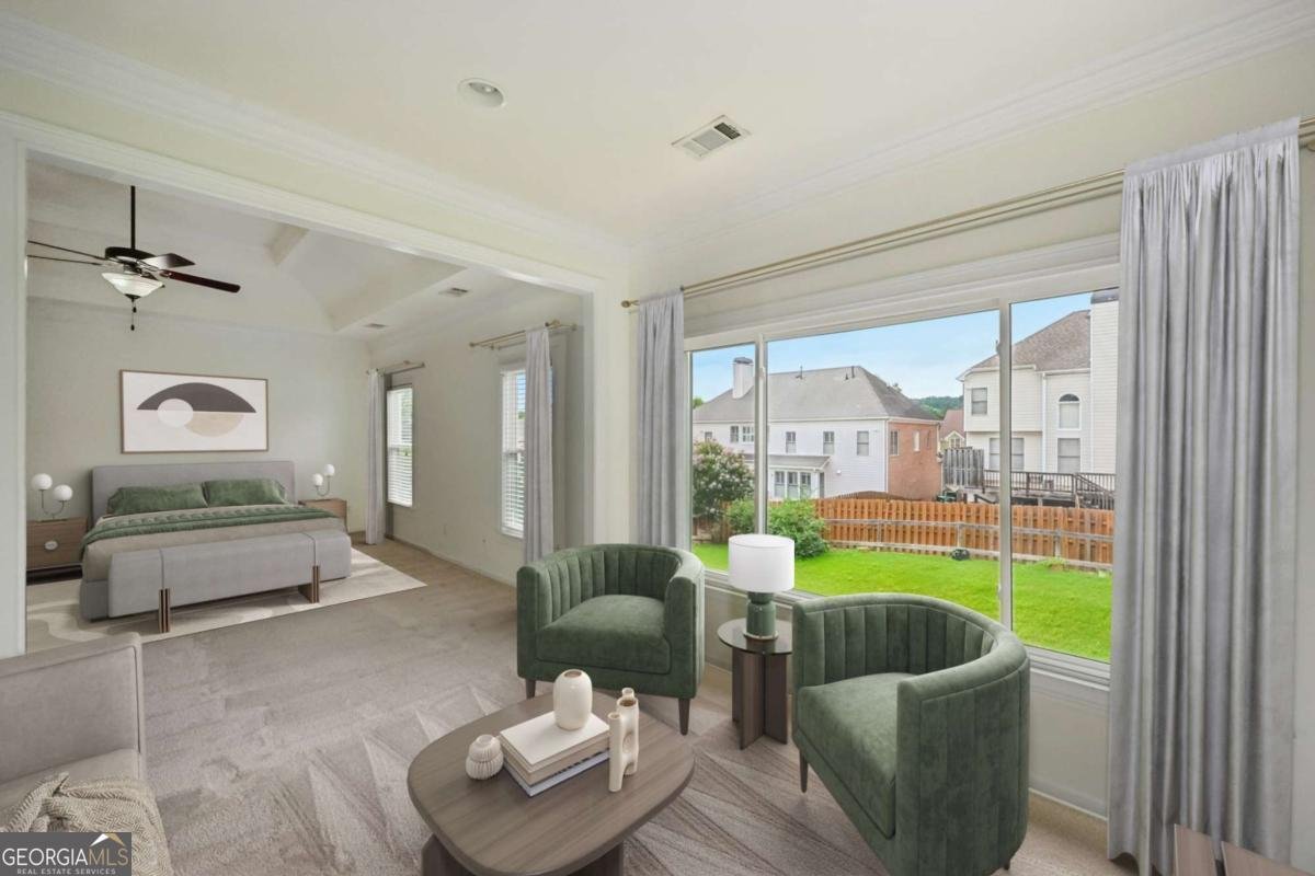 5066 Healey Drive Smyrna - 43