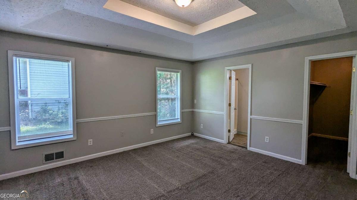 225 Hillandale Drive Stockbridge - 11