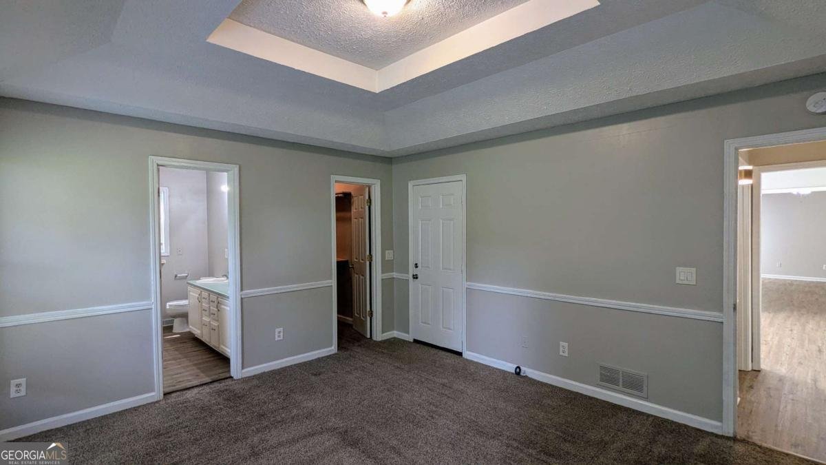 225 Hillandale Drive Stockbridge - 12