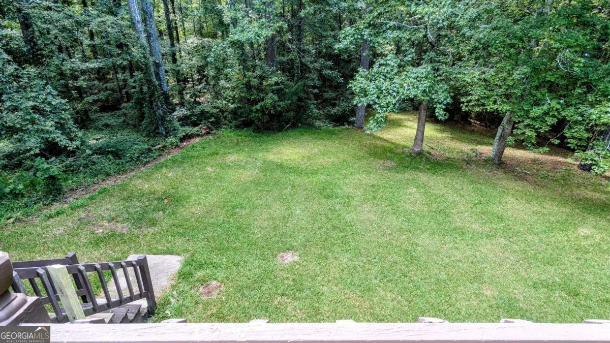 225 Hillandale Drive Stockbridge - 19