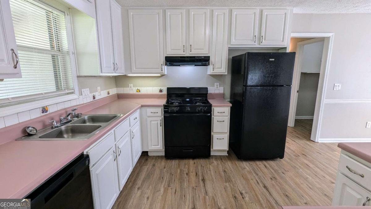 225 Hillandale Drive Stockbridge - 3