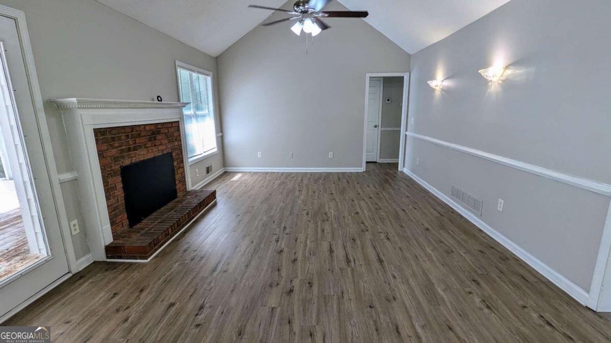 225 Hillandale Drive Stockbridge - 6