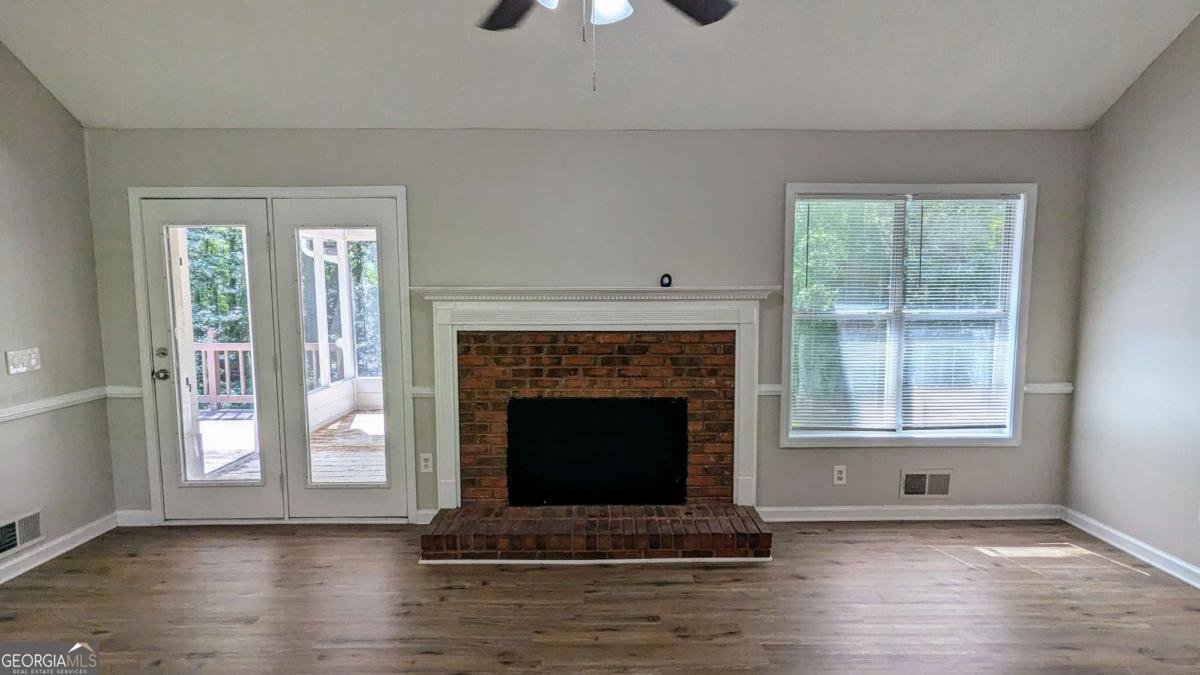225 Hillandale Drive Stockbridge - 8