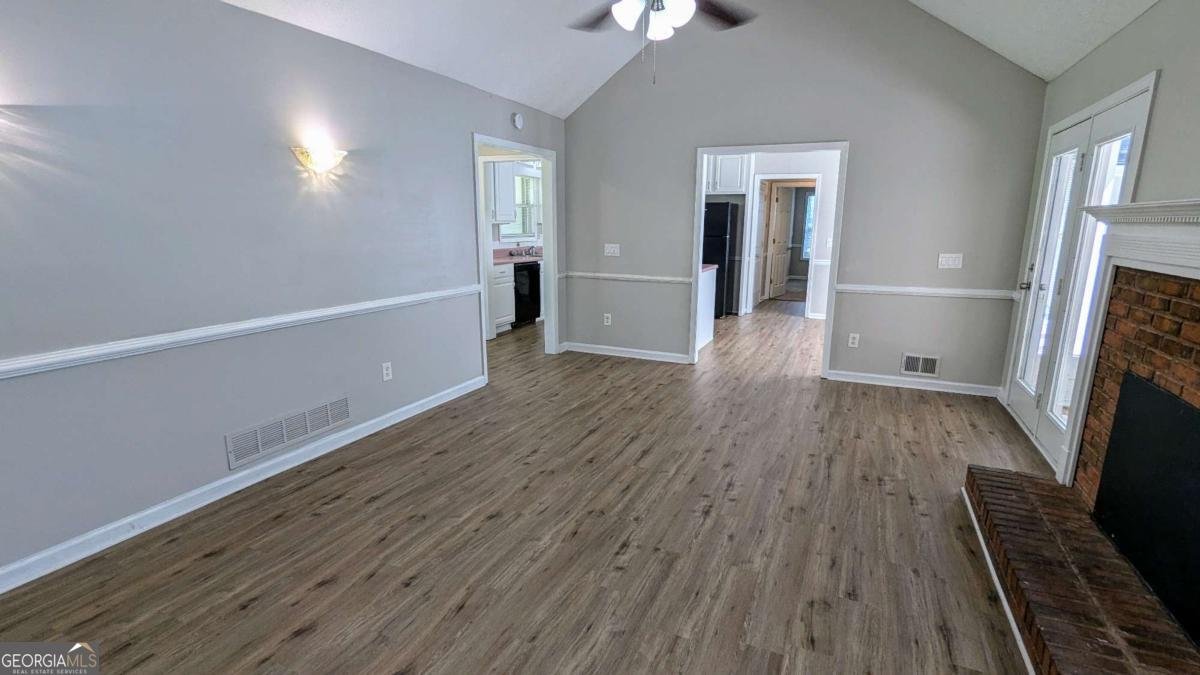 225 Hillandale Drive Stockbridge - 9