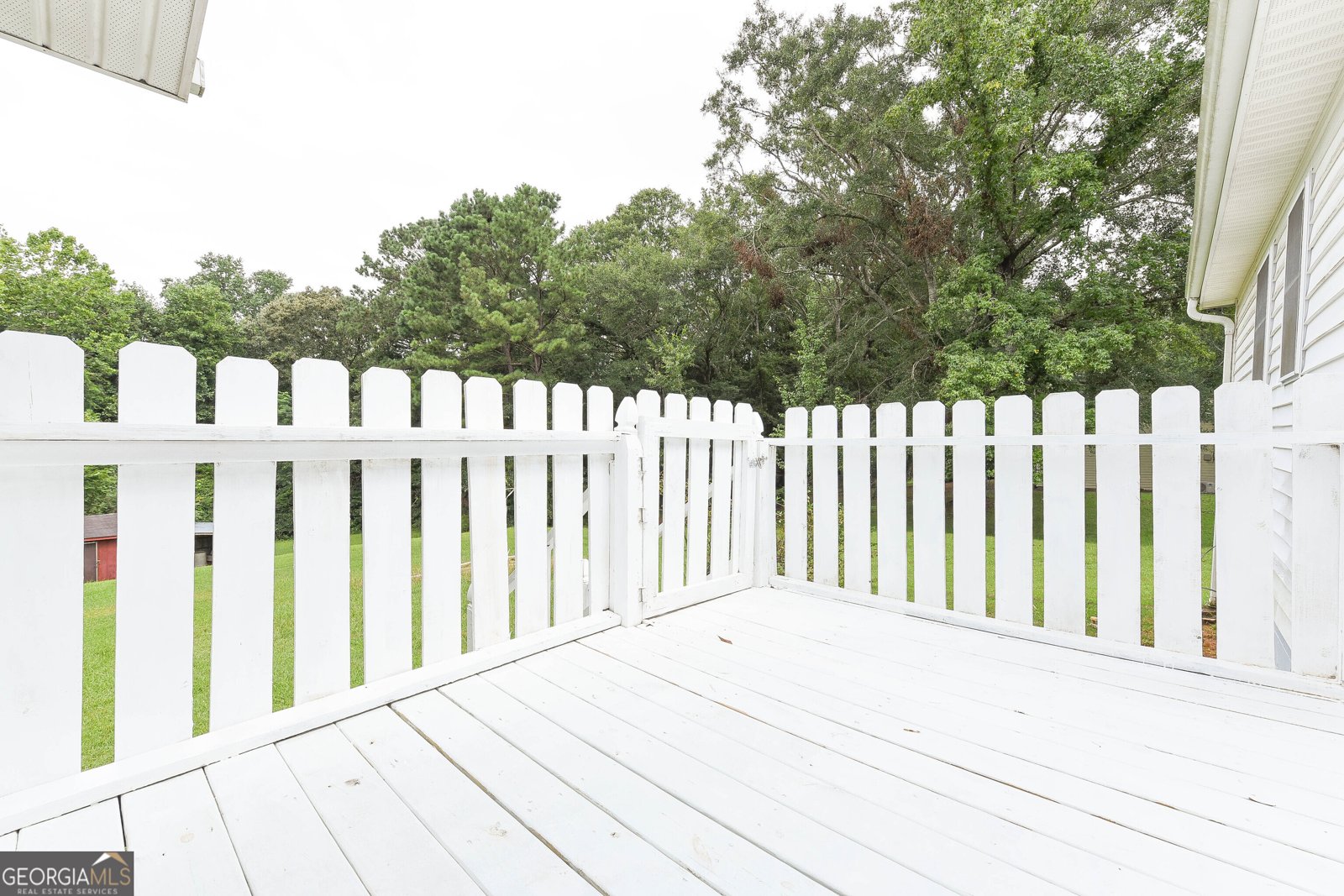 3010 Old West Point Road Lagrange - 10