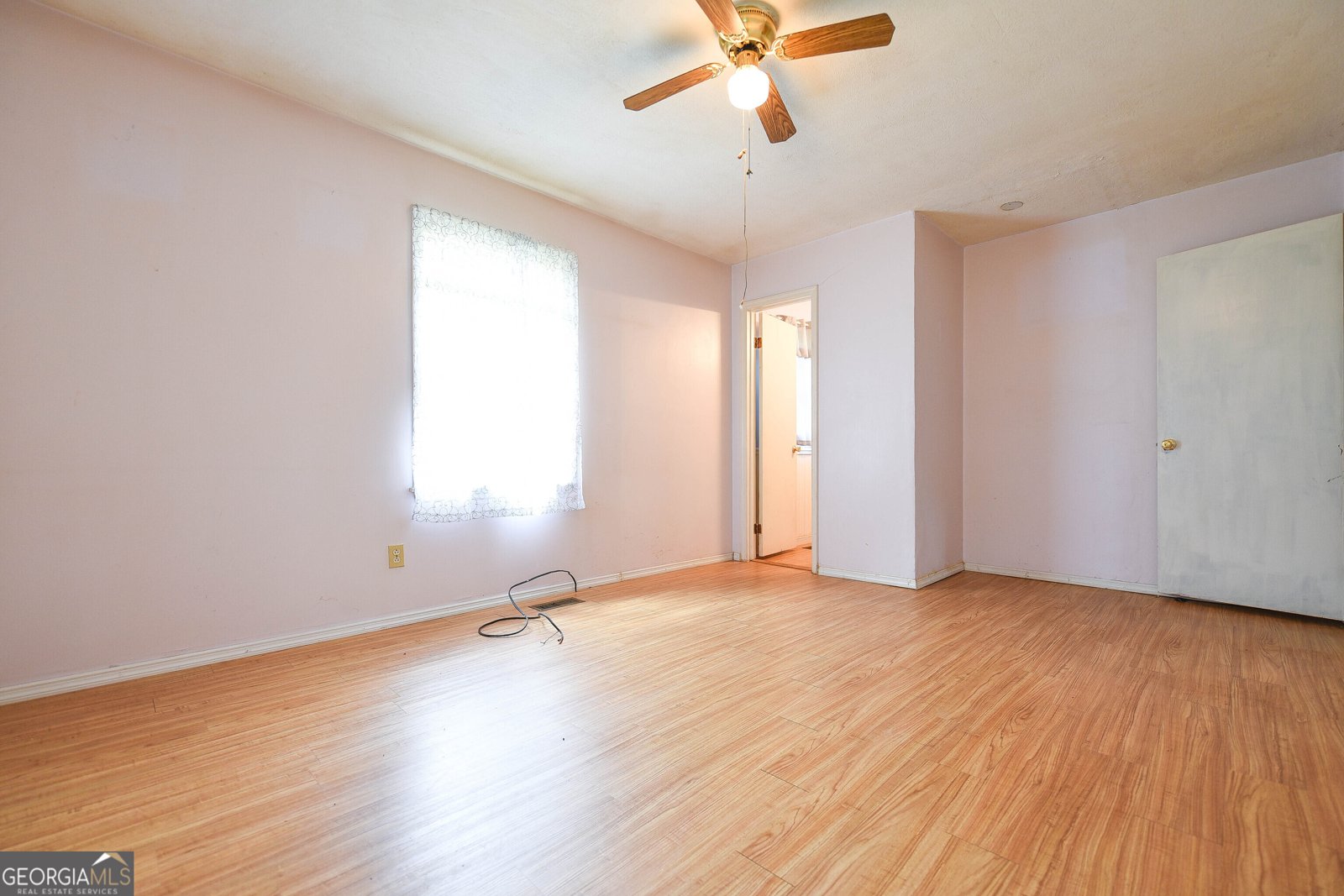 3010 Old West Point Road Lagrange - 3
