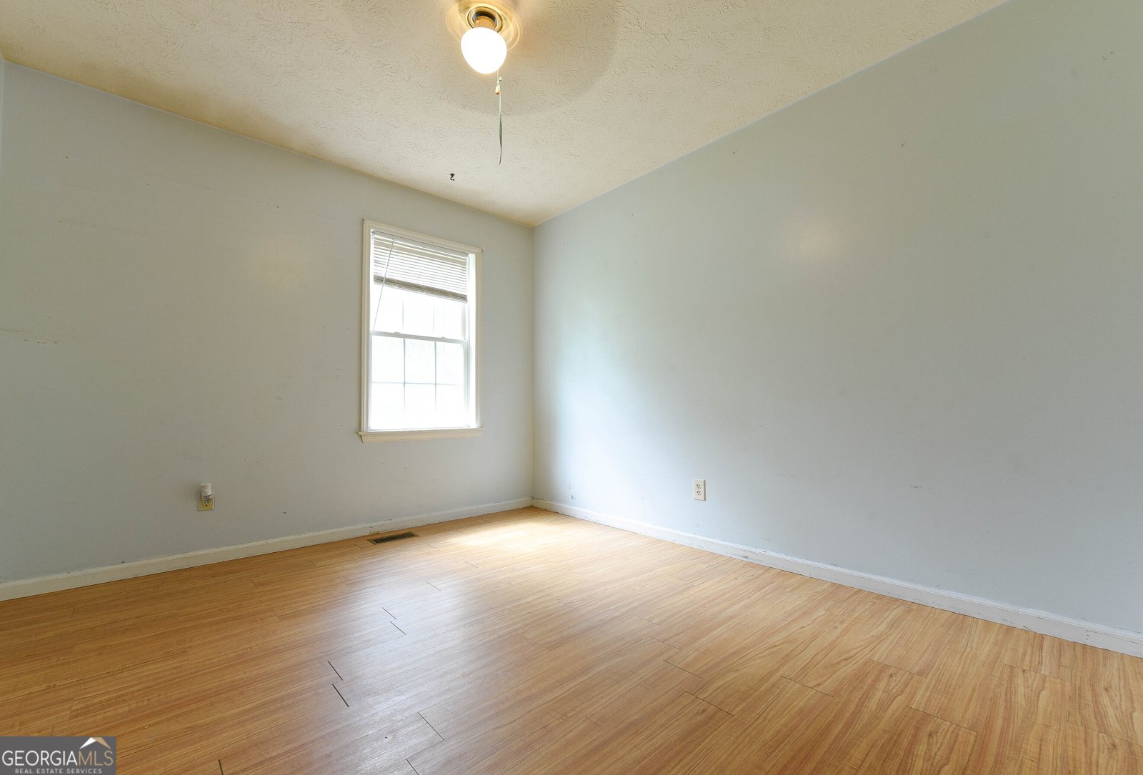 3010 Old West Point Road Lagrange - 4