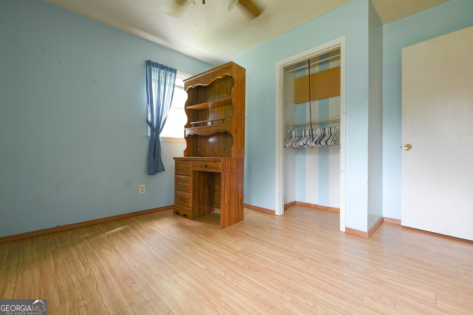 3010 Old West Point Road Lagrange - 5