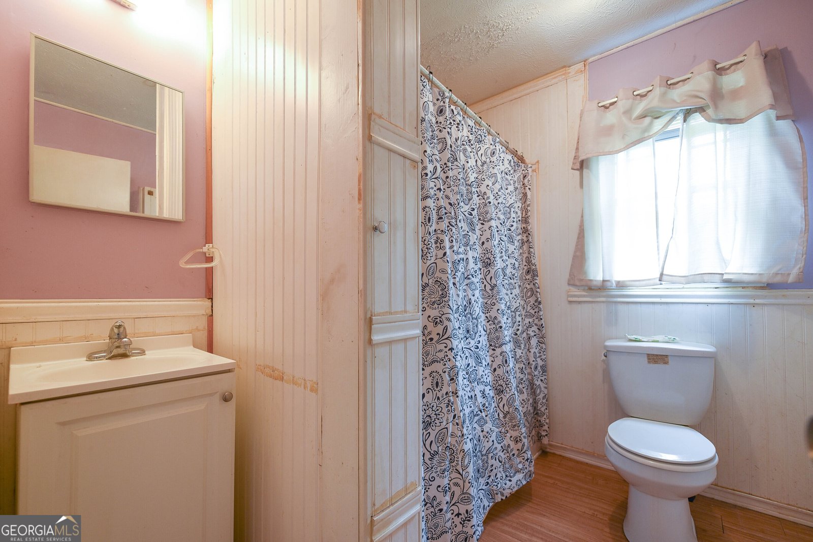 3010 Old West Point Road Lagrange - 7