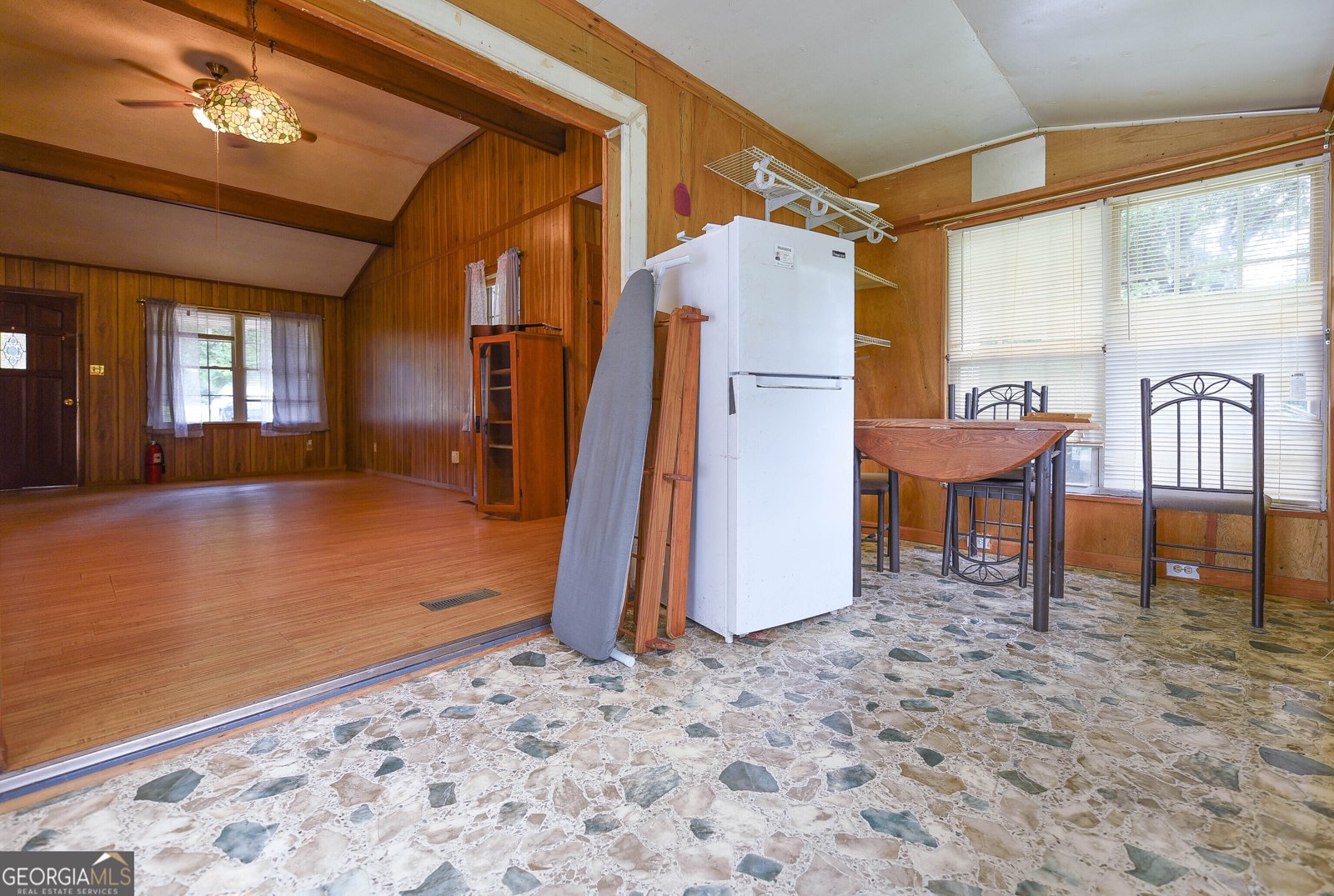3010 Old West Point Road Lagrange - 8