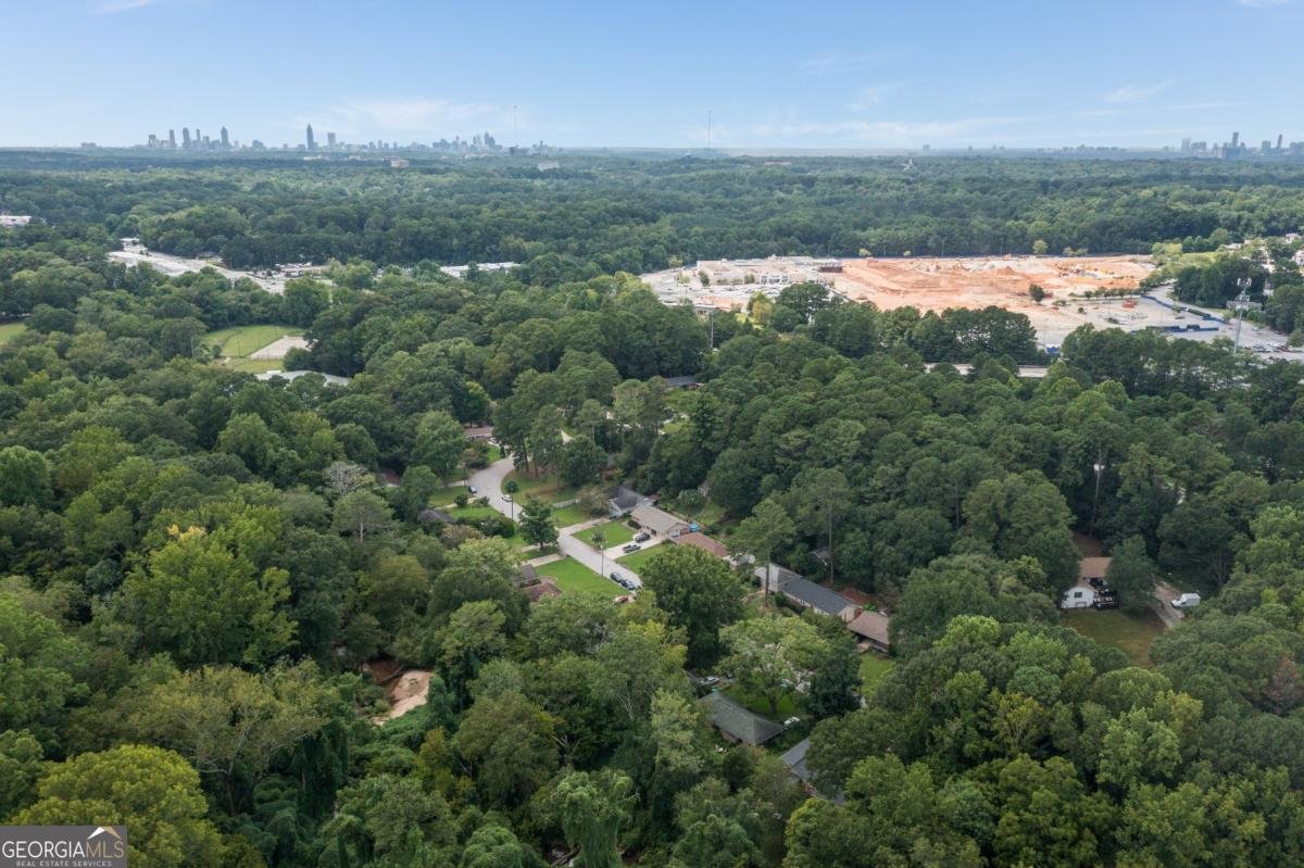 2889 Concord Drive Decatur - 15