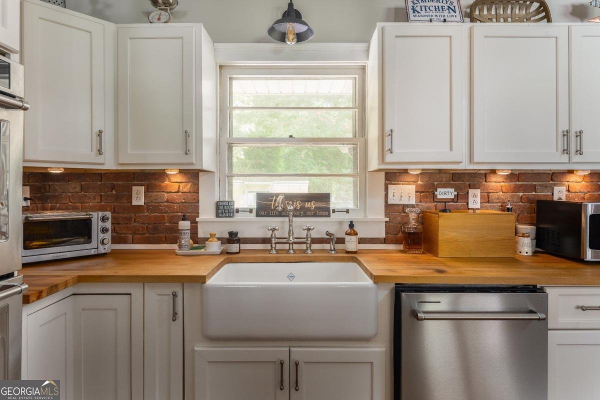 2889 Concord Drive Decatur - 19