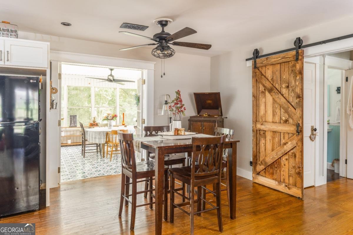 2889 Concord Drive Decatur - 23