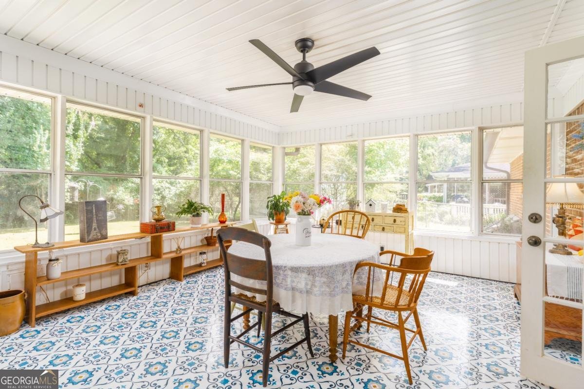 2889 Concord Drive Decatur - 25