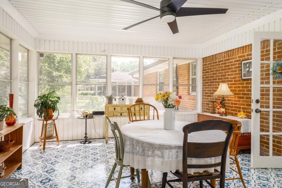2889 Concord Drive Decatur - 26
