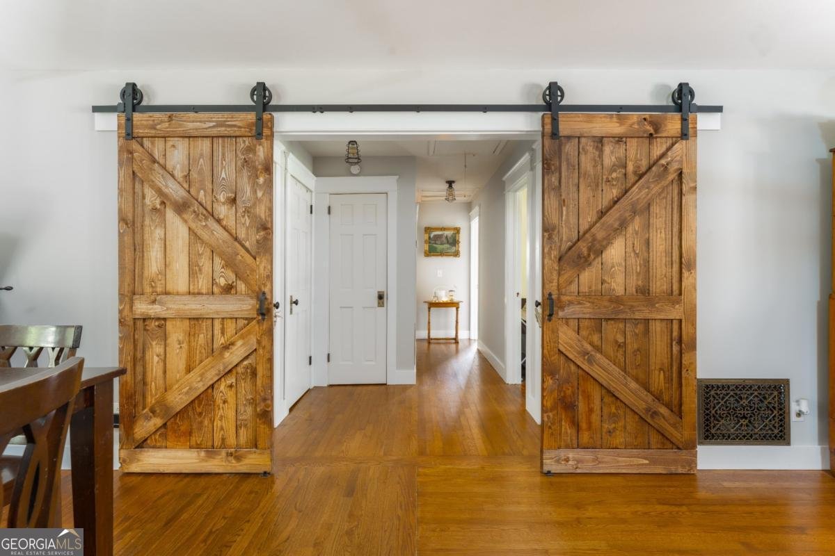 2889 Concord Drive Decatur - 27