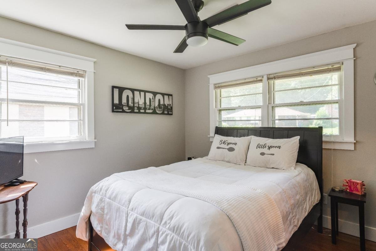 2889 Concord Drive Decatur - 28