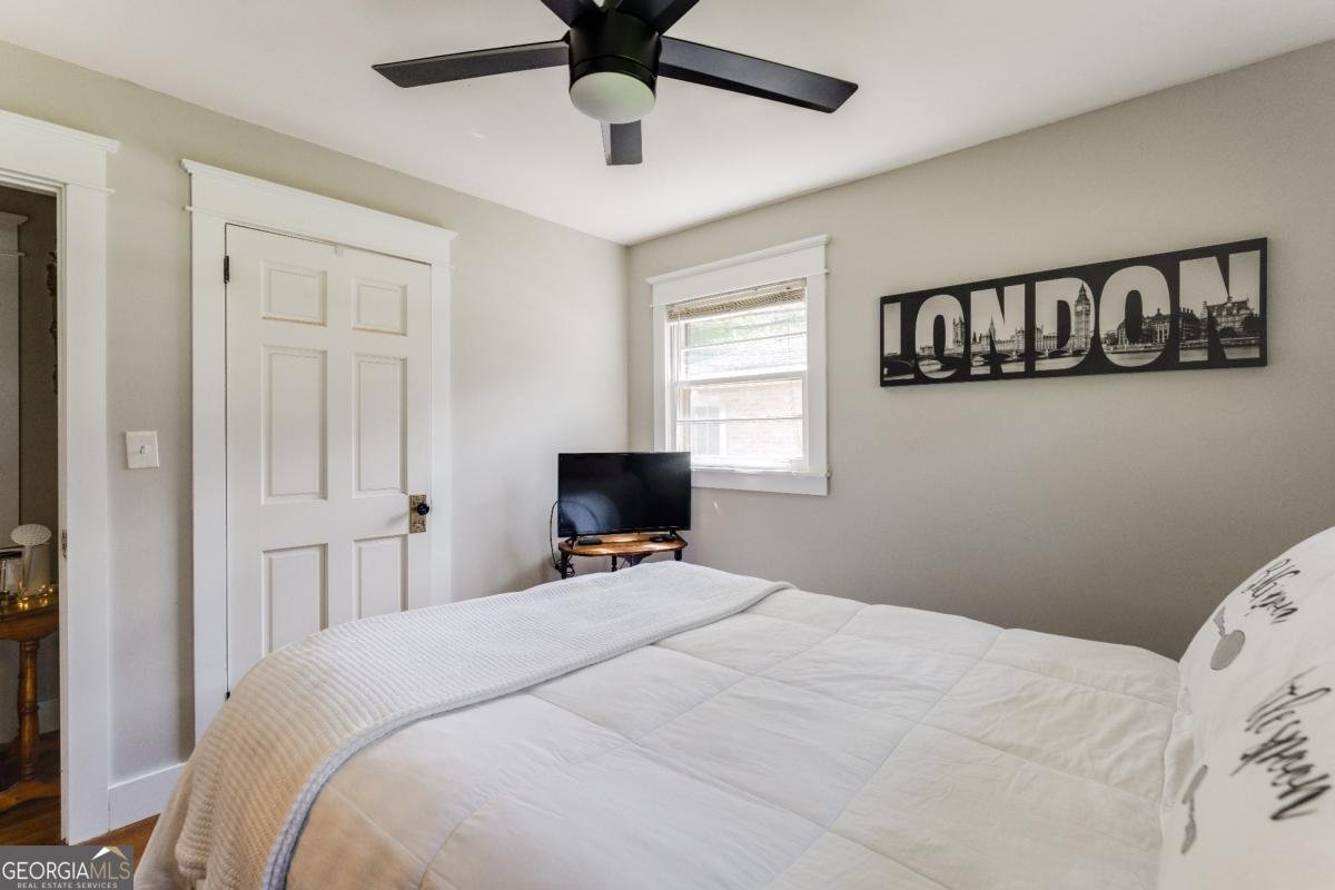 2889 Concord Drive Decatur - 29