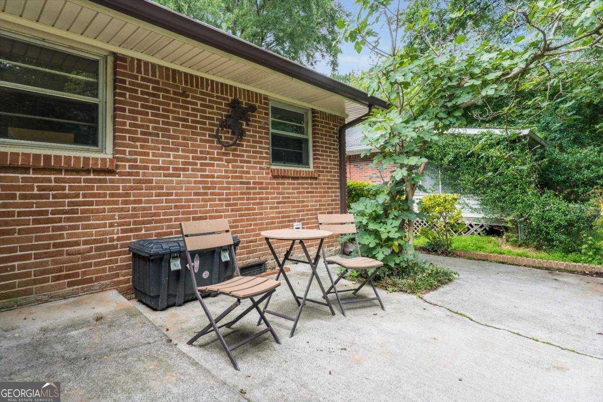 2889 Concord Drive Decatur - 6