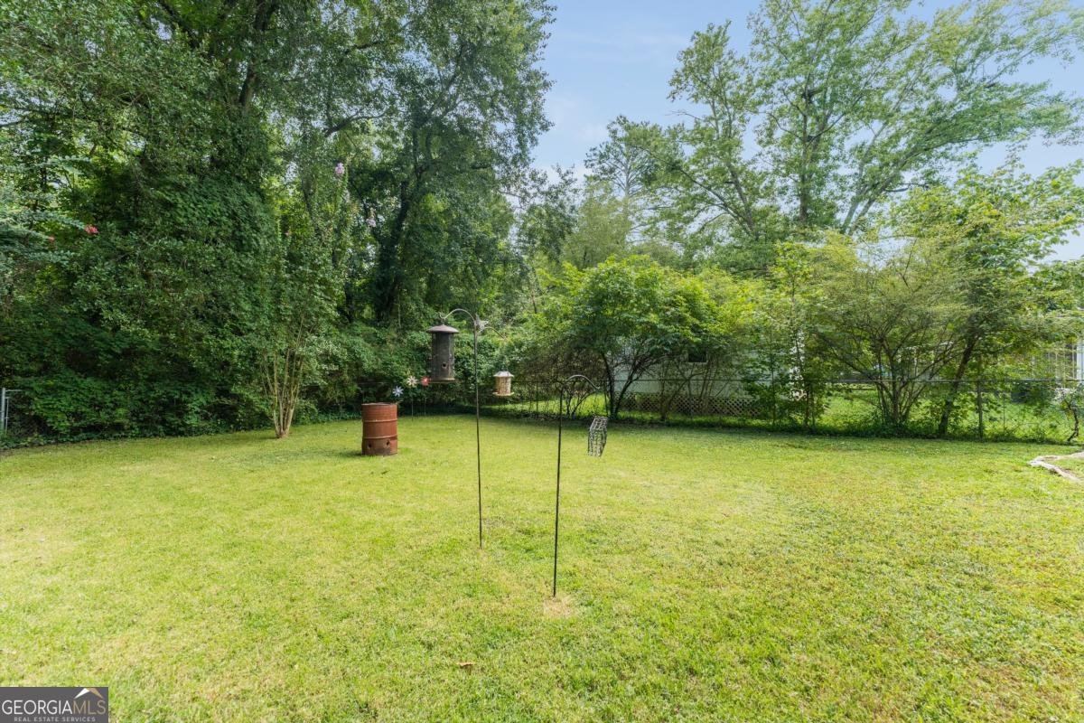 2889 Concord Drive Decatur - 8