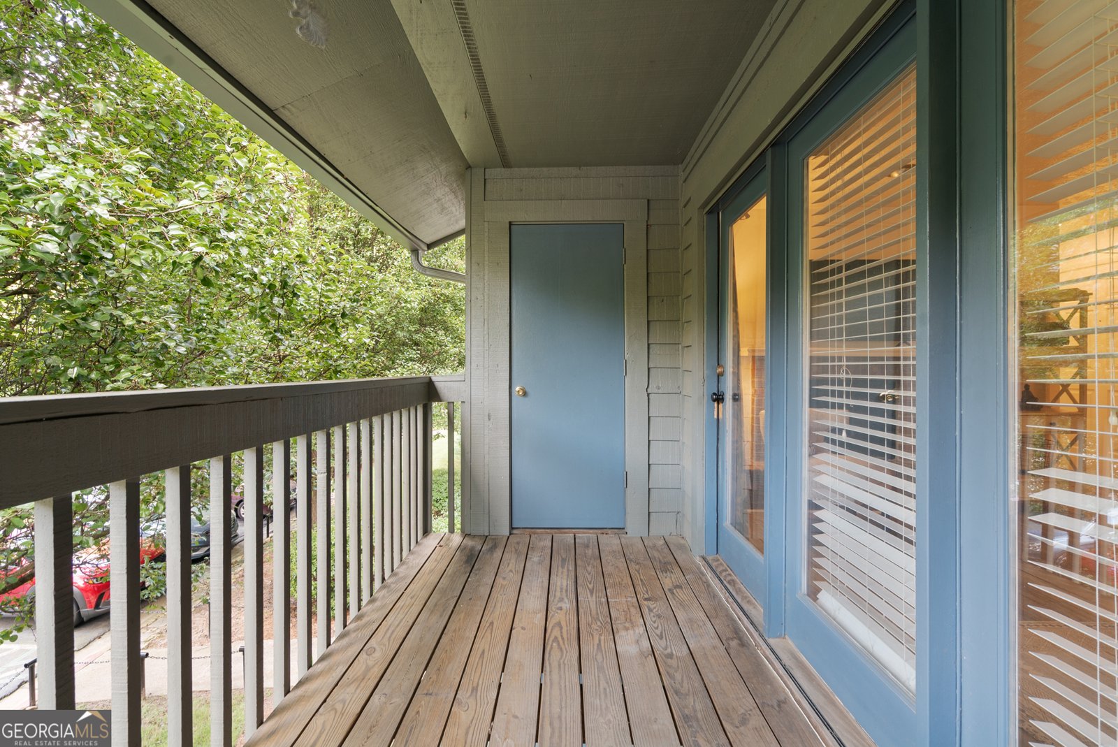 911 Tuxworth Circle Decatur - 18