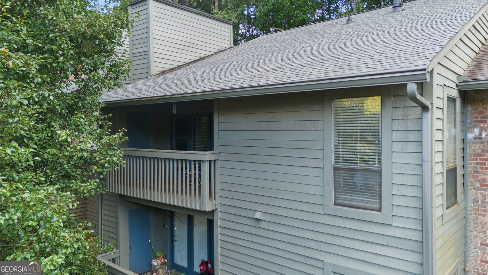 911 Tuxworth Circle Decatur - 22