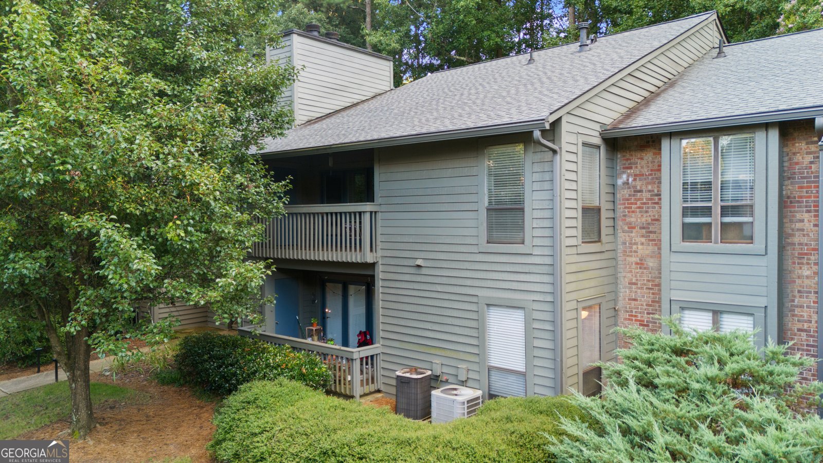 911 Tuxworth Circle Decatur - 23
