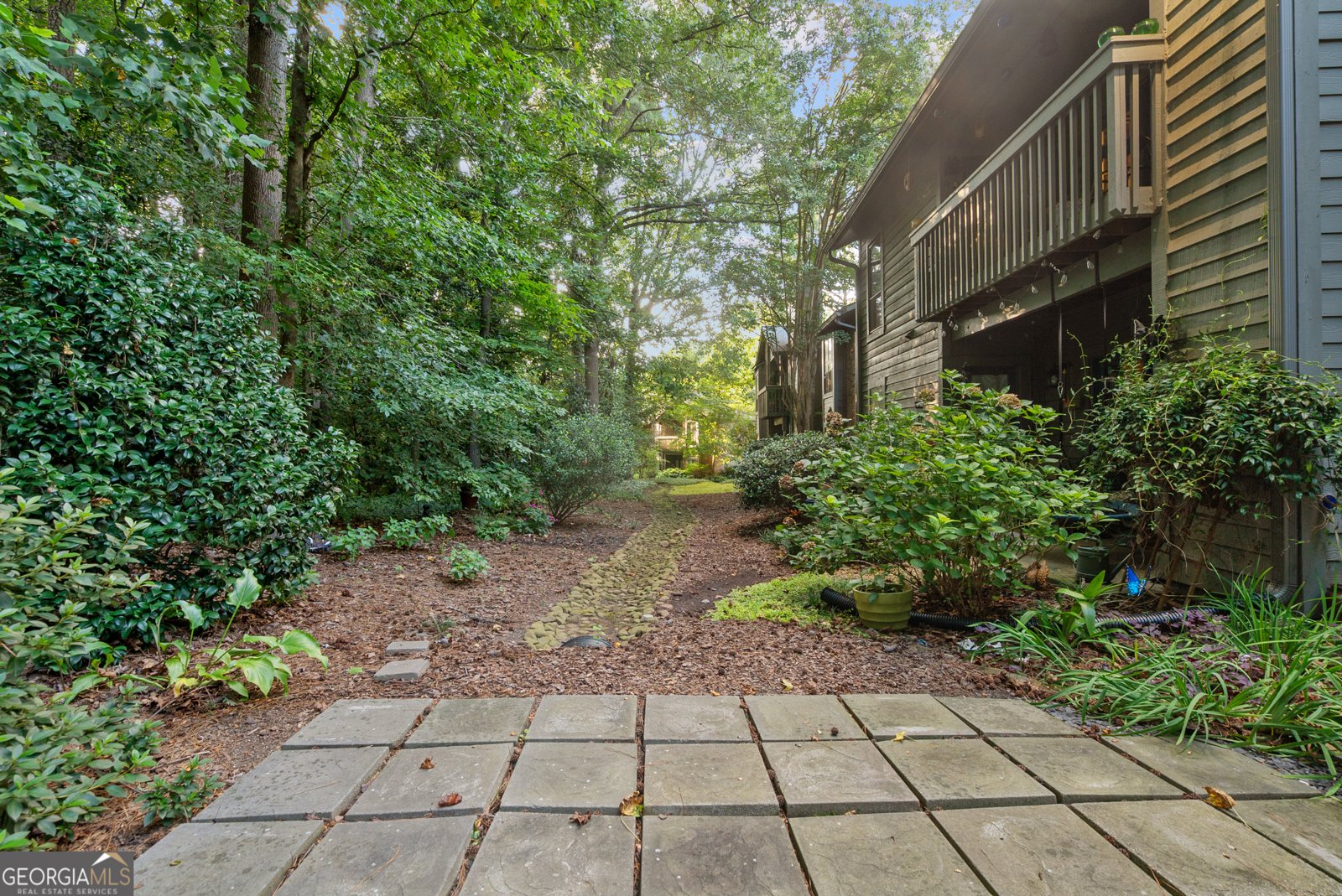 911 Tuxworth Circle Decatur - 24