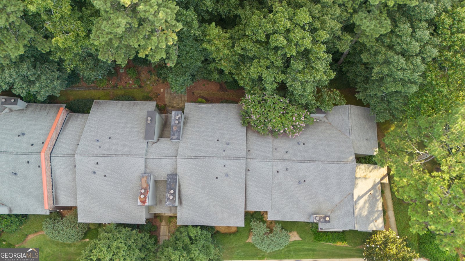 911 Tuxworth Circle Decatur - 28