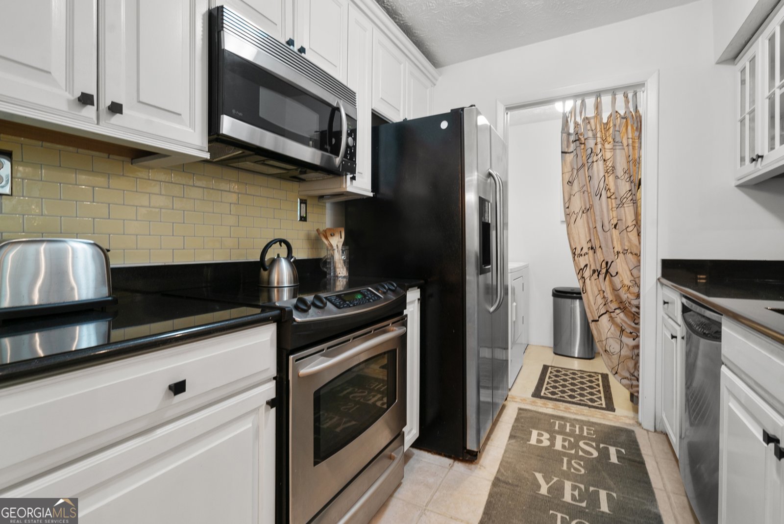911 Tuxworth Circle Decatur - 9