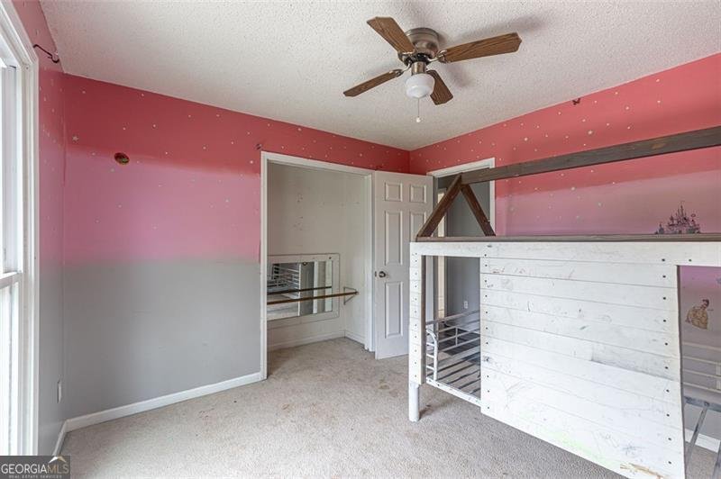 34 VALLEY CREEK Drive Cartersville - 15