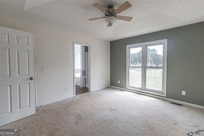 34 VALLEY CREEK Drive Cartersville - 16