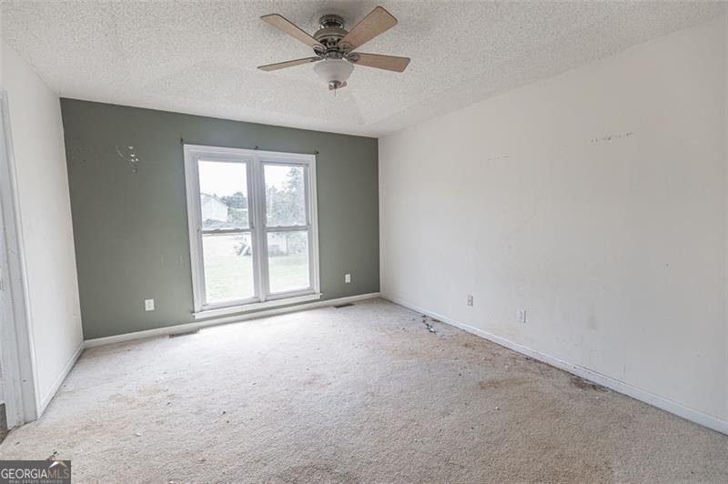 34 VALLEY CREEK Drive Cartersville - 17