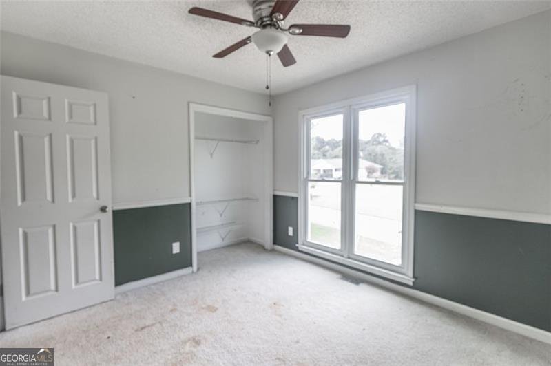 34 VALLEY CREEK Drive Cartersville - 20