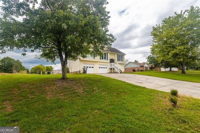 34 VALLEY CREEK Drive Cartersville - 3