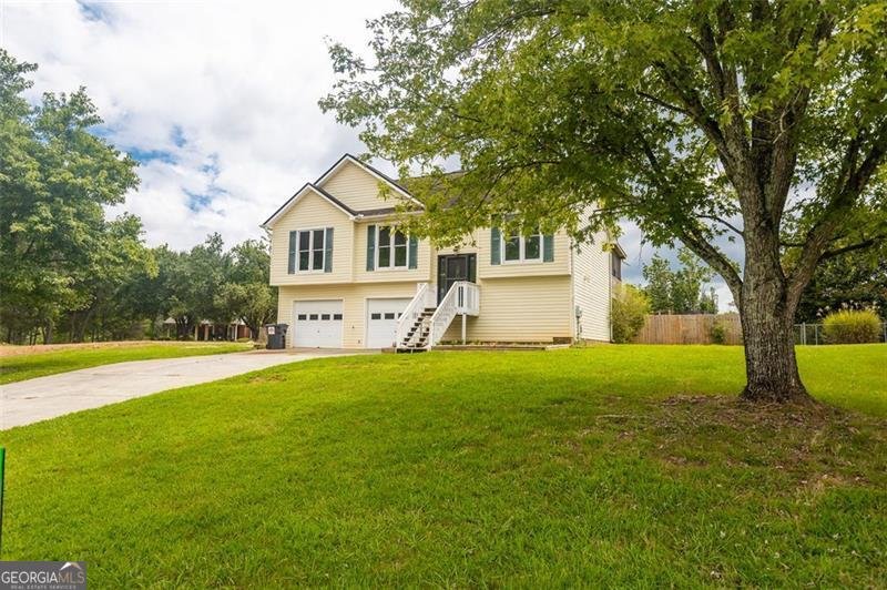 34 VALLEY CREEK Drive Cartersville - 4