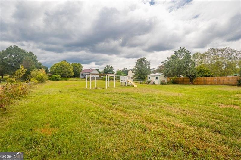 34 VALLEY CREEK Drive Cartersville - 8